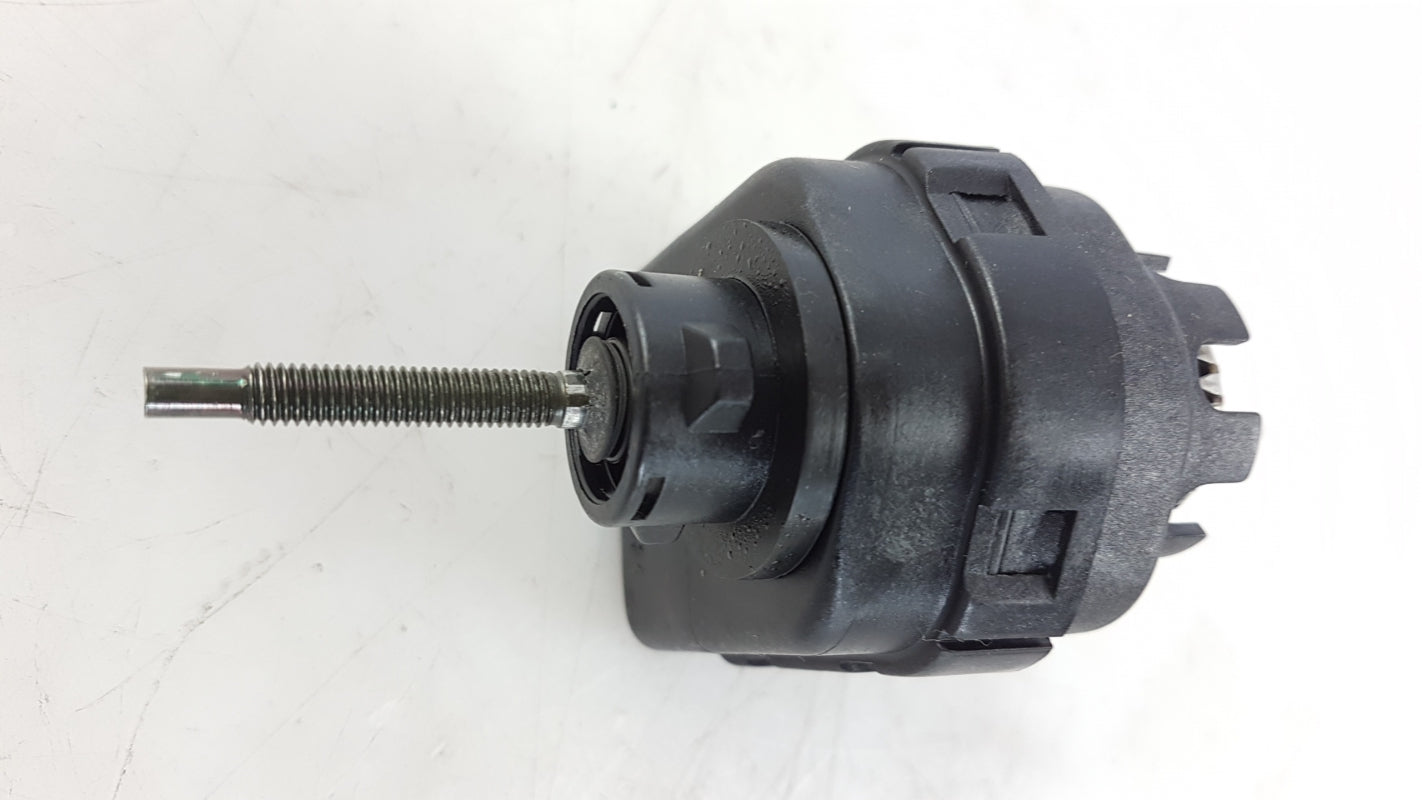 Original OE HYUNDAI/KIA Leuchtweitenregulierung Stellmotor 9213025000