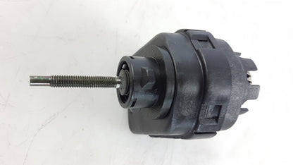 Original OE HYUNDAI/KIA Leuchtweitenregulierung Stellmotor 9213025000