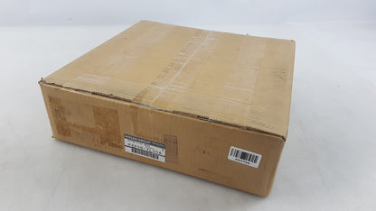 Original NISSAN 370Z INFINITI G35 G37 G25 Bremsscheibe 1-St. hinten 43206JL00A