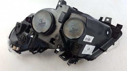 Original FIAT Ducato III Hauptscheinwerfer Frontlicht rechts 1369495080