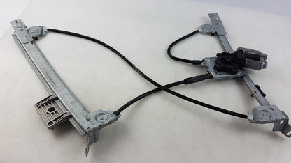 Original OPEL Tigra TwinTop 2004- Fensterheber 93165970