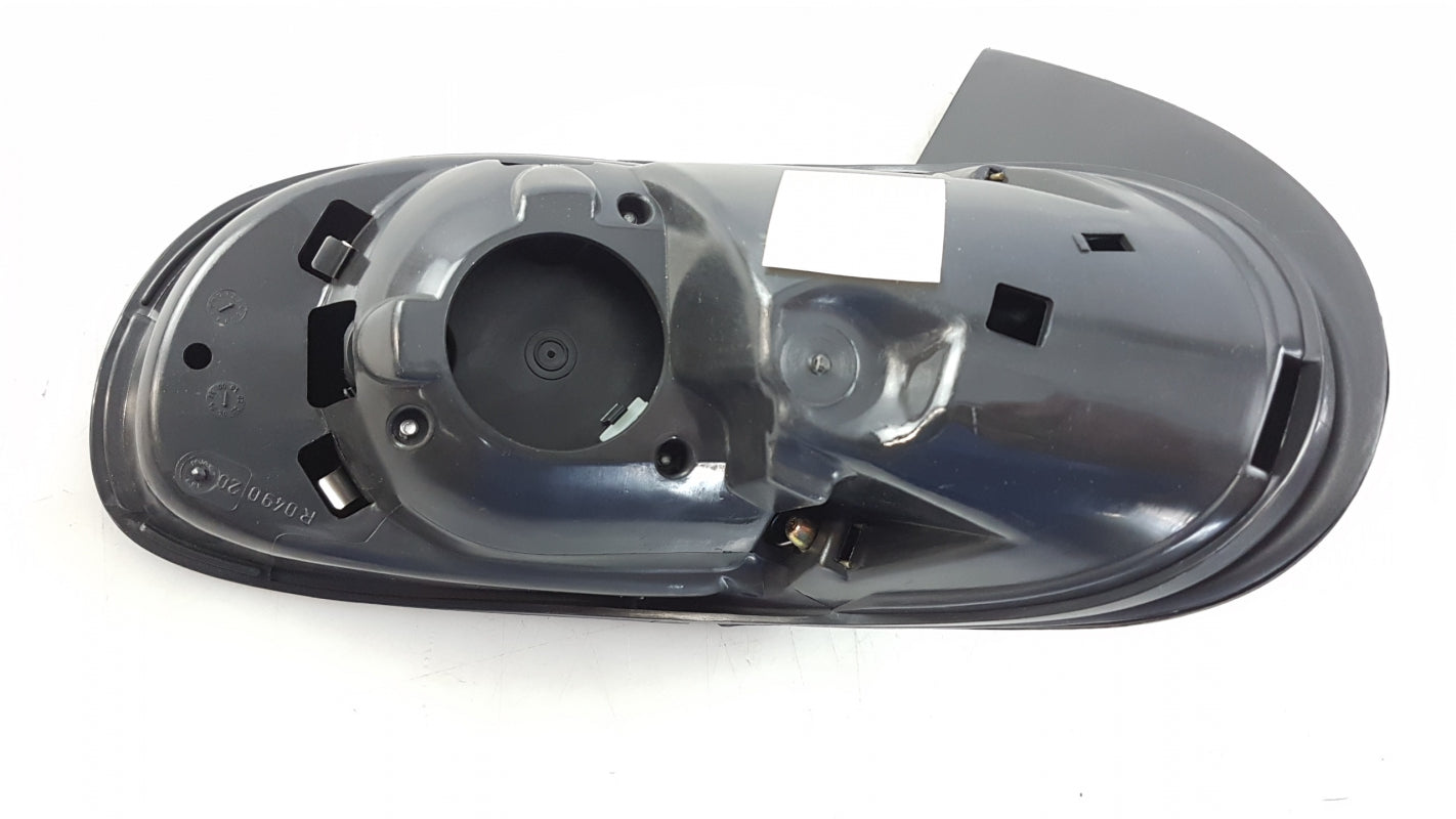 Original OE OPEL Außenspiegel Halter 90483994