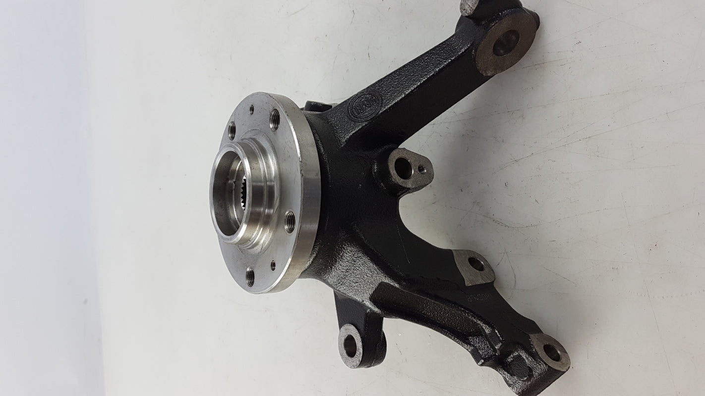 Original OE Peugeot Achsschenkel 364793