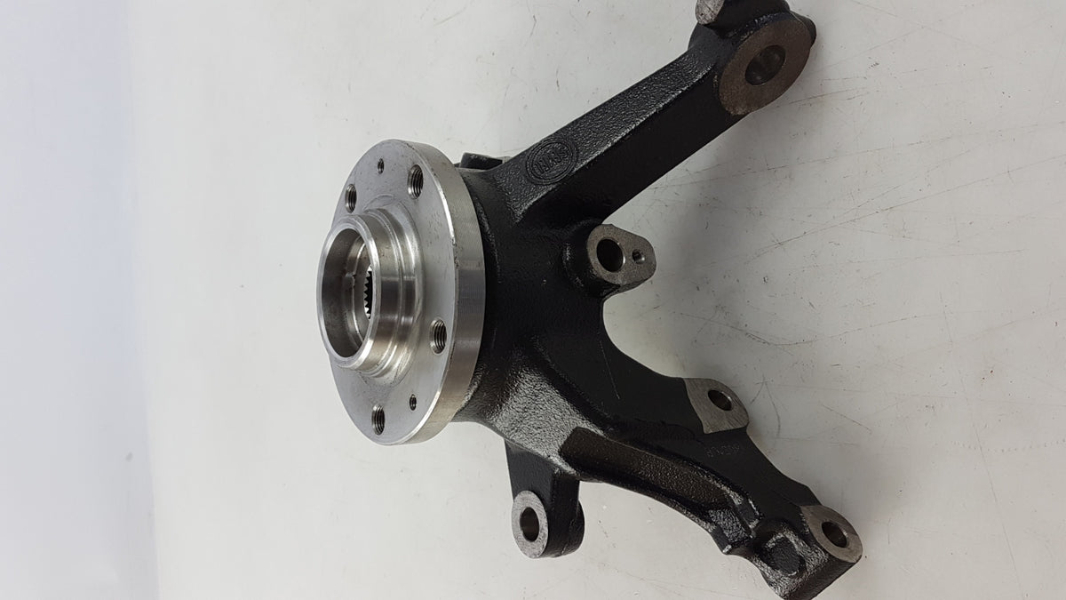 Original OE Peugeot Achsschenkel 364793