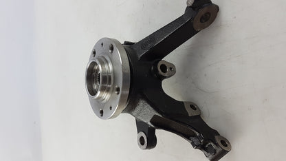 Original OE Peugeot Achsschenkel 364793