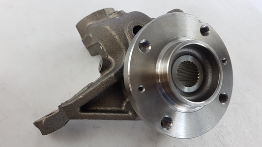 Original OE Peugeot Achsschenkel 364753