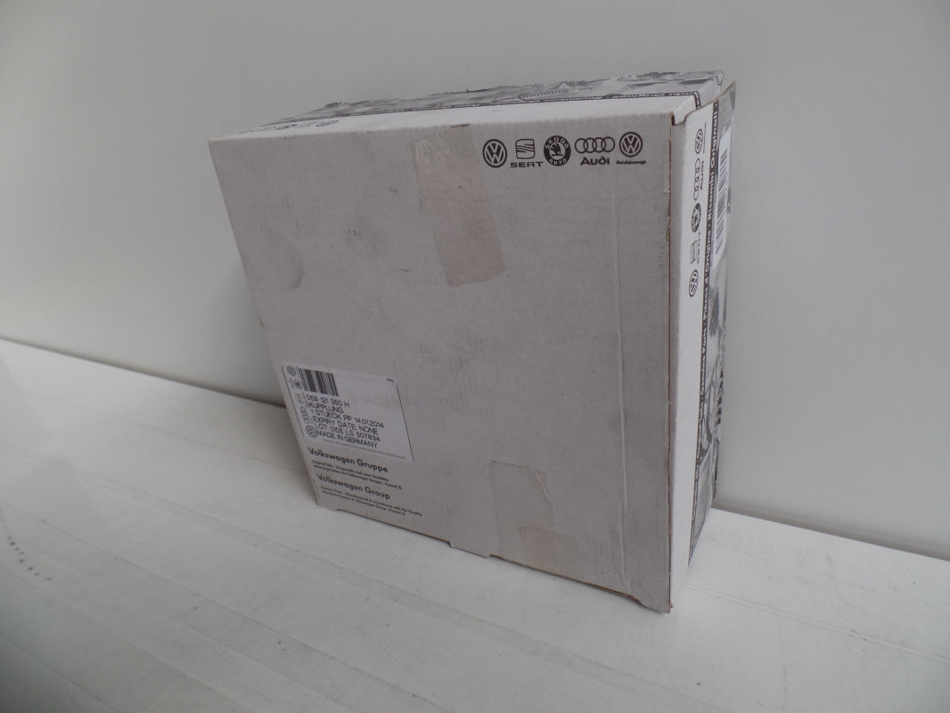 Original OE Volkswagen Kühlerlüfter Kupplung 059121350H