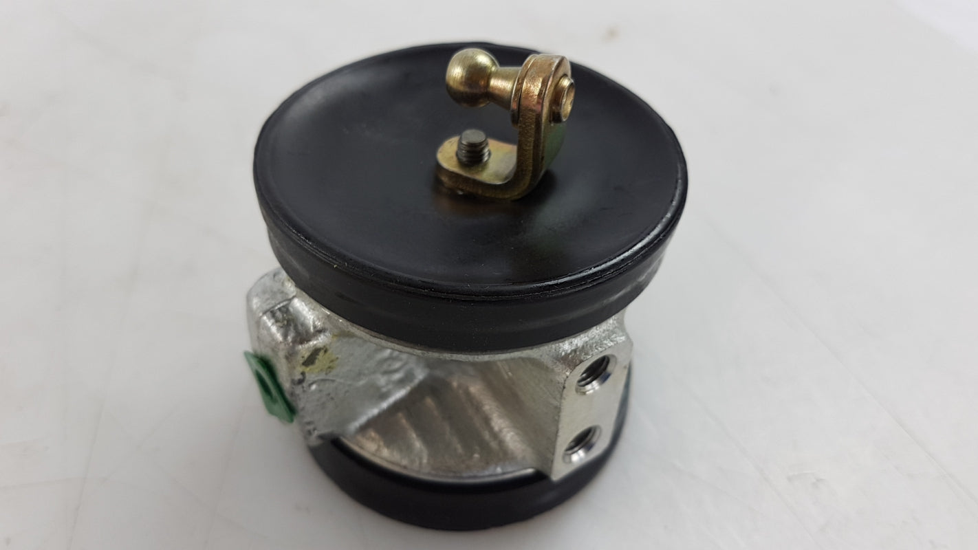 Original OE Peugeot Schalter 529122