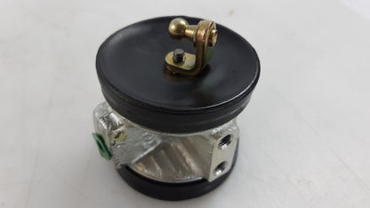 Original OE Peugeot Schalter 529122