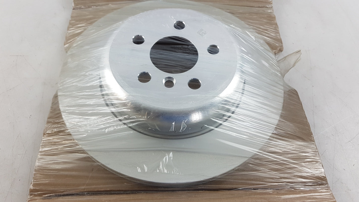 Original BMW G01 G05 G11/12 G20/21 G29-G32 Bremsscheibe hint. rechts 34216882246