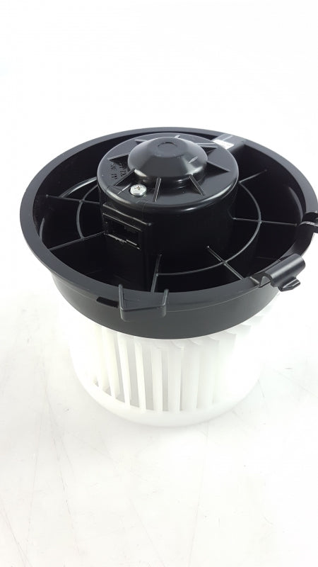 Original OE NISSAN Innenraumgebläse Elektromotor 27225JD00A