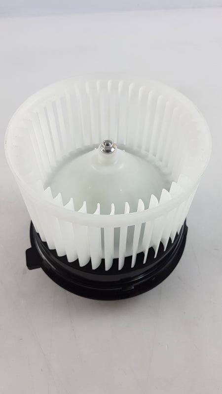 Original OE NISSAN Innenraumgebläse Elektromotor 27225JD00A