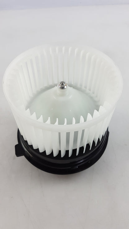 Original OE NISSAN Innenraumgebläse Elektromotor 27225JD00A