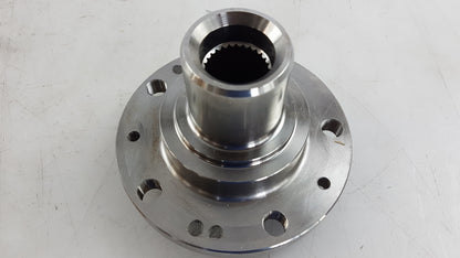 Original PEUGEOT Boxer I II (1981-2006) Radnabe Vorne 330784