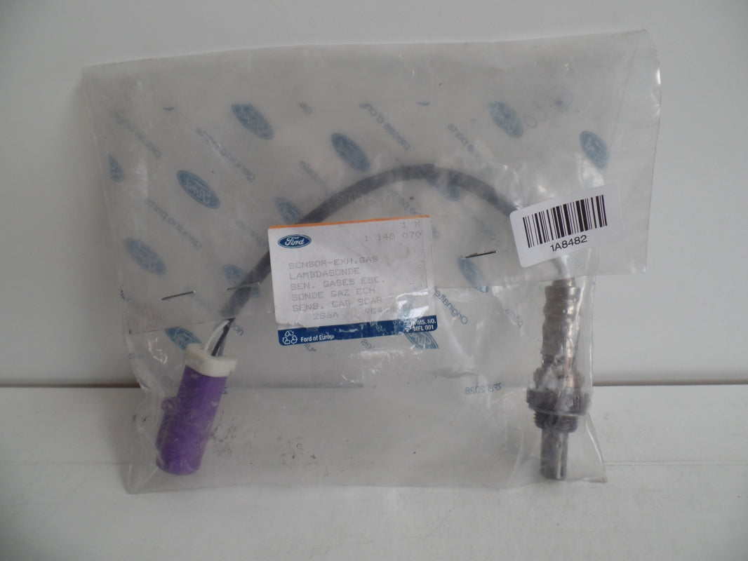 Original OE FORD Lambdasonde 1148070