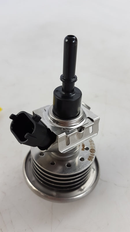 Original AUDI A4 A5 A6 A7 Q5 Harnstoffeinspritzung Dosiermodul 4G0131113