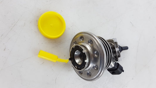 Original AUDI A4 A5 A6 A7 Q5 Harnstoffeinspritzung Dosiermodul 4G0131113