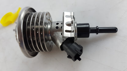 Original AUDI A4 A5 A6 A7 Q5 Harnstoffeinspritzung Dosiermodul 4G0131113