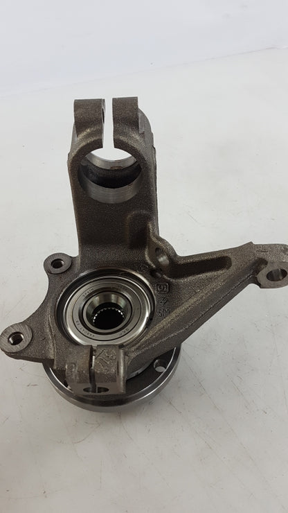 Original OE Peugeot Achsschenkel 364753
