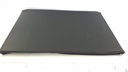 Original RENAULT Mégane IV Faltbarer Kofferraumschutz  8201619650