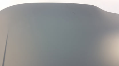 Original AUDI A3 Sportback 2013-2021 Dachkantenspoiler Grundiert 8V40716409AX