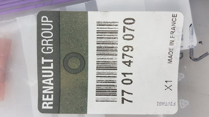Original OE RENAULT Kabelbaum 7701479070