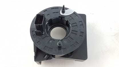 Original OE Volkswagen Schleifring 6Q0959654D