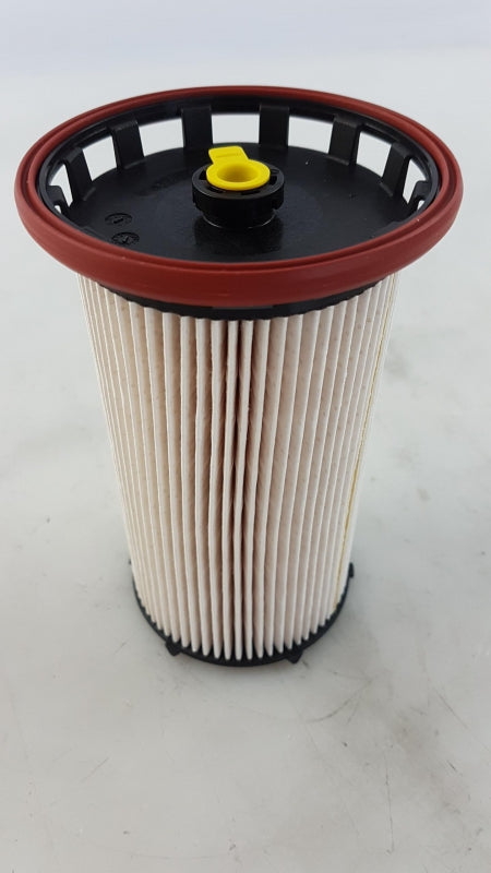 Original OE Volkswagen Arteon Tiguan Golf VII Passat Kraftstofffilter 5Q0127177D