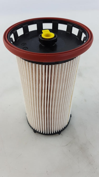 Original OE Volkswagen Arteon Tiguan Golf VII Passat Kraftstofffilter 5Q0127177D