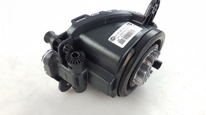 Original SEAT Tarraco Leon VW Polo 2018> LED Nebelscheinwerfer Links 5FJ941701