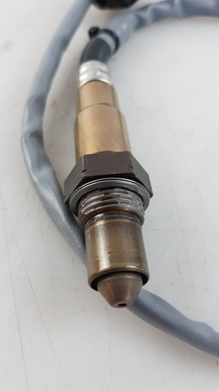 Original AUDI A3 A4 VW Golf SKODA Octavia Lambdasonde vor Katalysator 03L906262Q