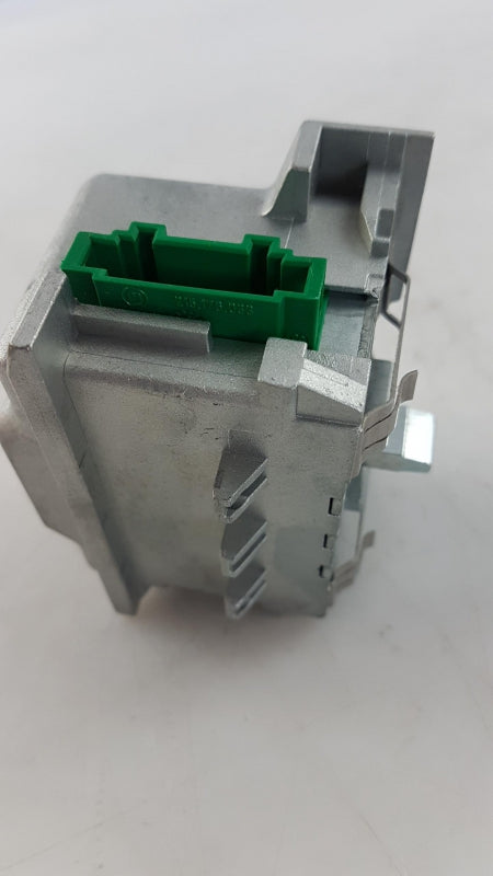 Original FIAT Freemont LANCIA Voyager '11 Lenkradsperre elektronisch K05026132AC