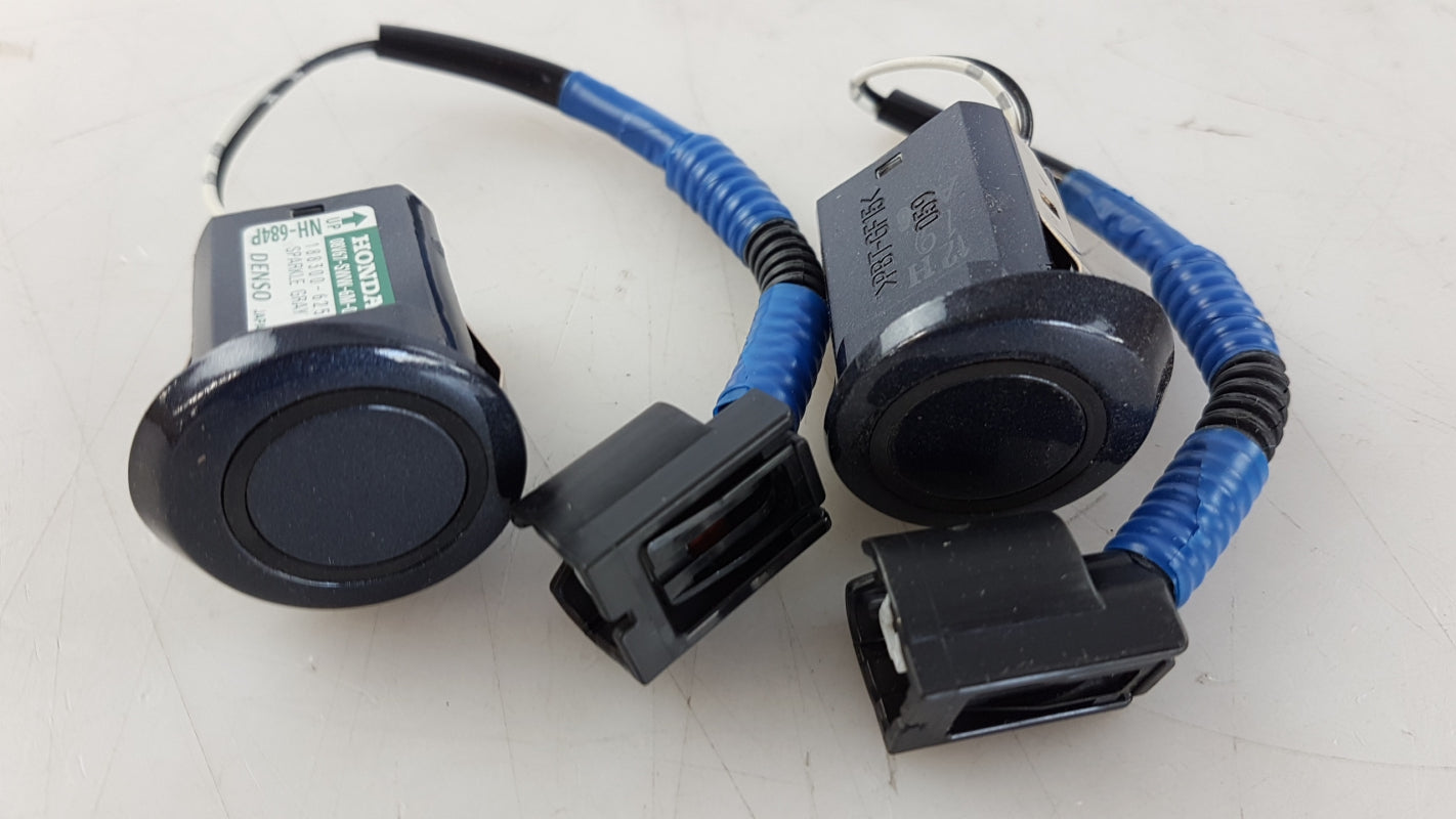Original OE HONDA Parksensor 08V67SWW680C