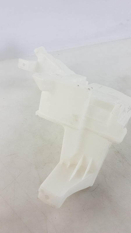 Original HONDA Civic VIII 2008-2011 Waschwasserbehälter 76840SMTE01