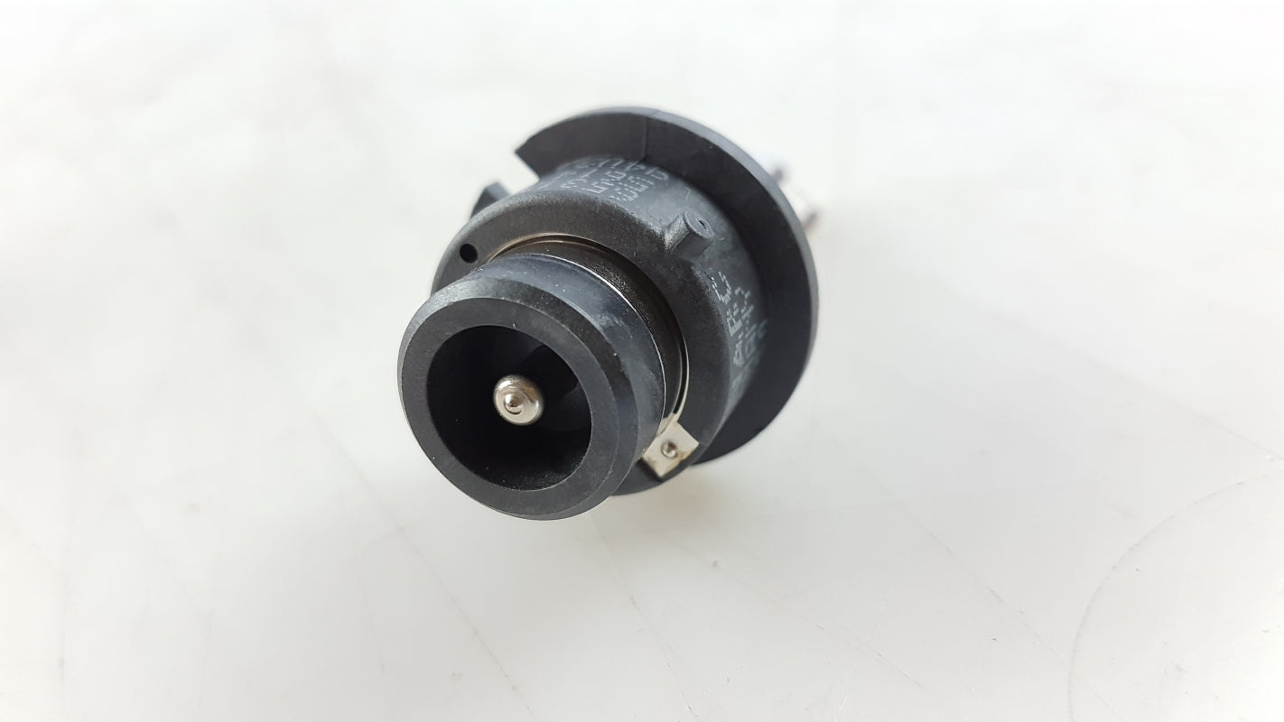 Original OE HONDA Fernscheinwerfer Glühlampe 33116SMGE01