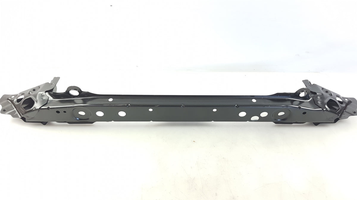 Original OE HONDA Querträger 04603S6DE00ZZ