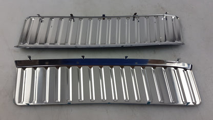 Original OE HONDA Ladekantenschutz 08F05TB8600A