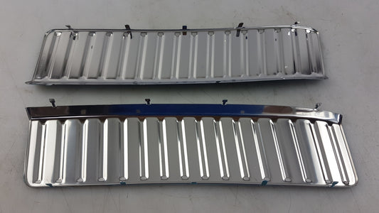 Original OE HONDA Ladekantenschutz 08F05TB8600A