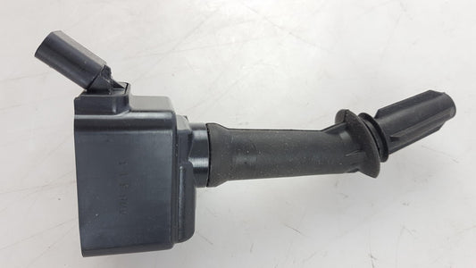 Original OE OPEL Zündspule 12635672