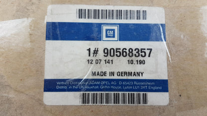 Original OE OPEL Spiegelverstellung Elektromotor 90568357