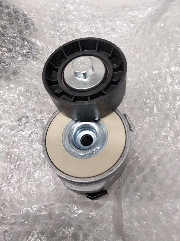 Original OE FIAT Riemenspanner 55184980