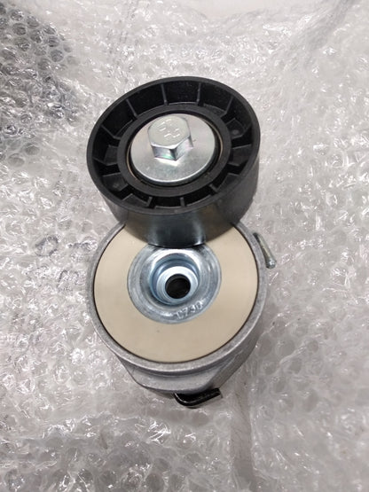 Original OE FIAT Riemenspanner 55184980