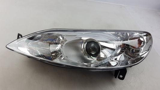 Original PEUGEOT 407 2004-2010 Scheinwerfer Links 620890