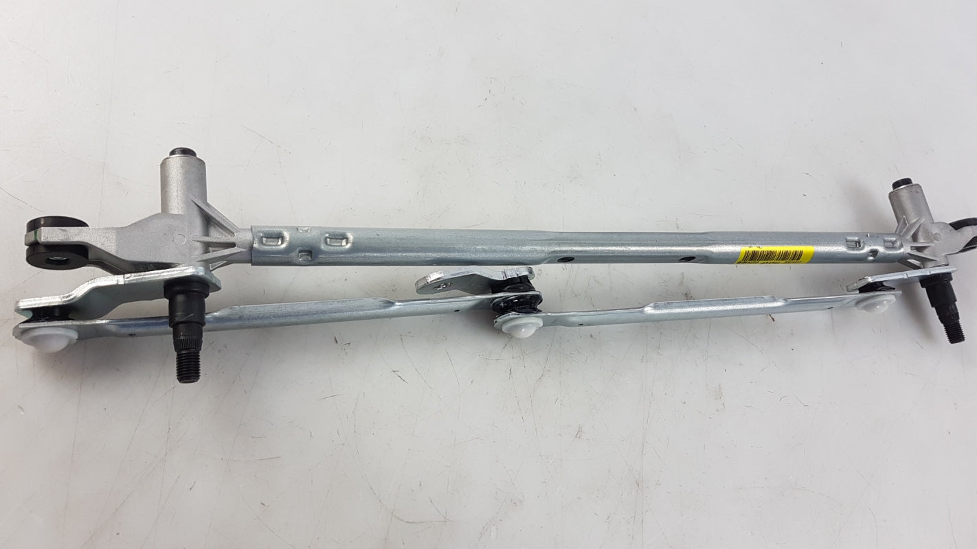 Original OE OPEL Wischergestänge 25919461
