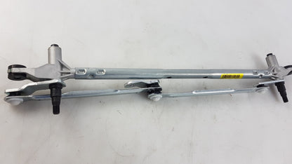 Original OE OPEL Wischergestänge 25919461