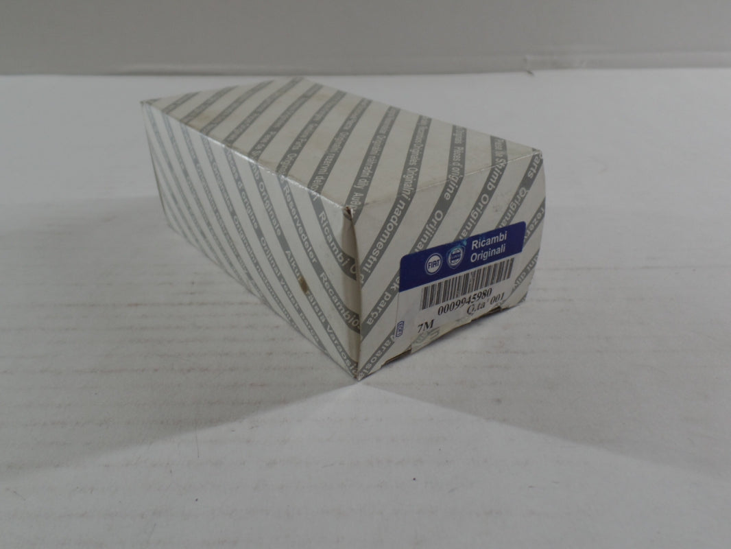 Original FIAT Doblo Idea Panda Punto LANCIA Musa Y Radbremszylinder Satz 9945980