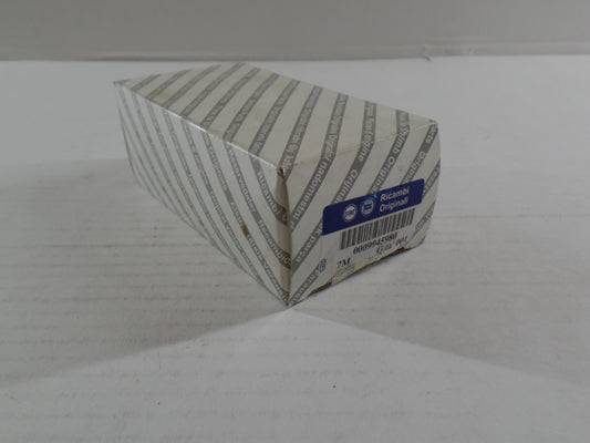 Original FIAT Doblo Idea Panda Punto LANCIA Musa Y Radbremszylinder Satz 9945980