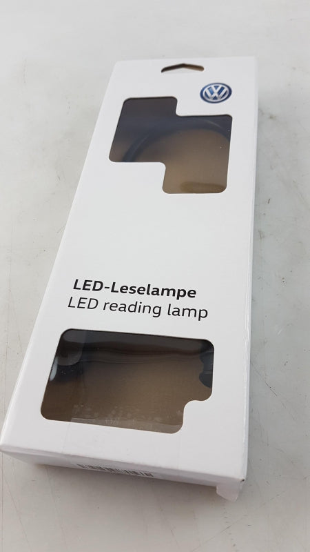 Original OE Volkswagen Leseleuchte 000069690G