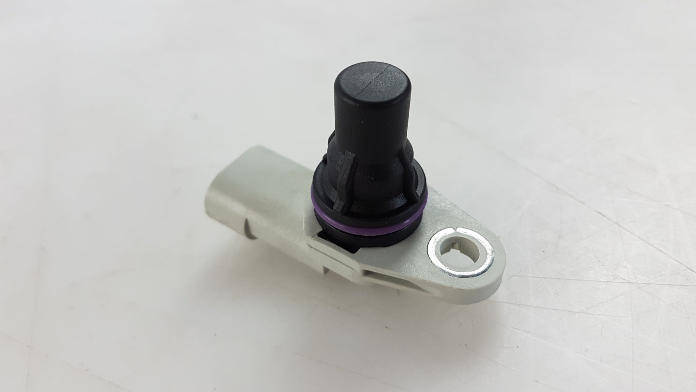 Original OE FIAT Nockenwellensensor 55216241