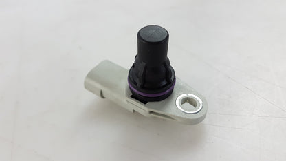 Original OE FIAT Nockenwellensensor 55216241